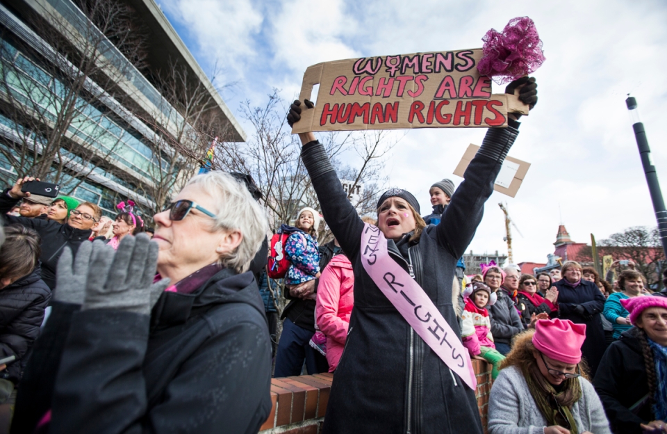 womens-march-donald-trump-times-colonist-victoria-kevin-light-photo-16